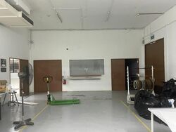 Kallang Way 2a (D13), Factory #466708831